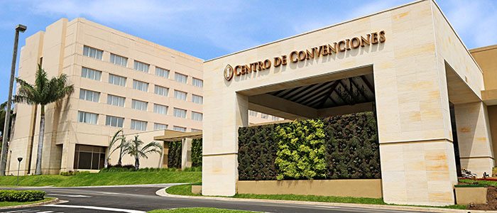 Intercontinental Costa Rica