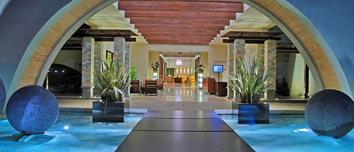 Wyndham San José Herradura Hotel