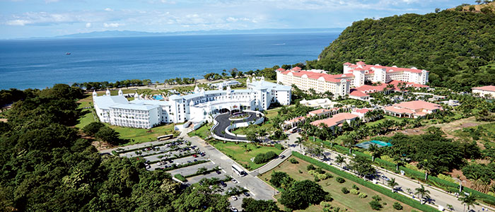 RIU Palace Costa Rica